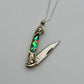 Handmade Lennox Necklace