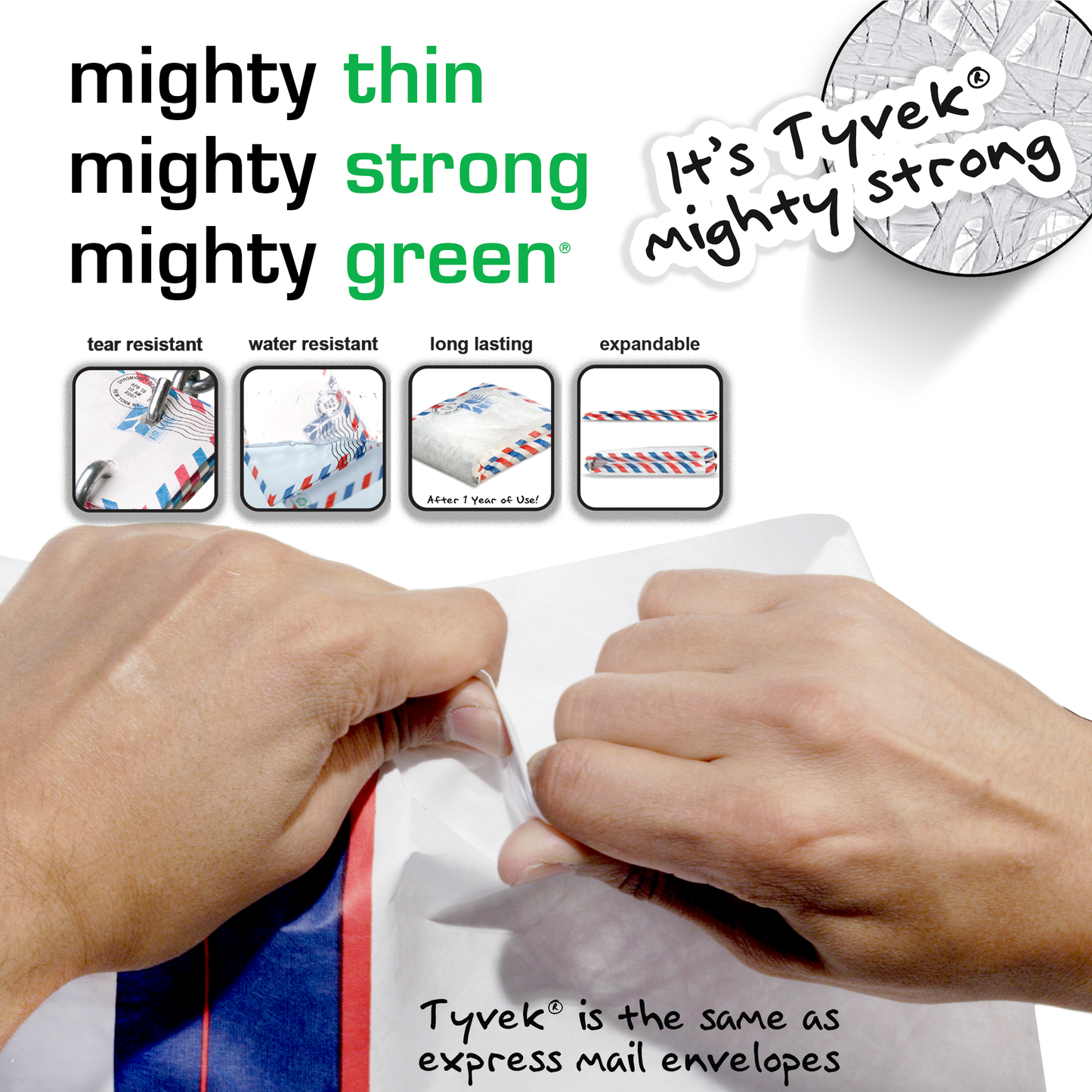 Dot Matrix Pi Mighty Wallet