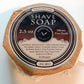 Shaving Soap