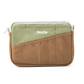 Soolla® Studio Pouch, Good Earth (Stationery Pouch)