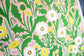 Dandelion Print