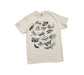 Bug Fan Tee