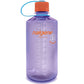 Nalgene 32oz Narrow Mouth Sustain Bottle - 50% Recycled
