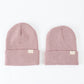Rose Beanie Infant/Toddler Fits Ages 0-4