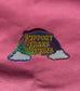 Sticker - Support Trans Futures