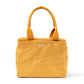 Soolla Studio Artist Bag, Sedona, Art Supply Tote Bag