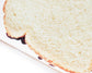 PBJ Mighty Wallet