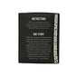 Wild Organic Chaga Tea Bags