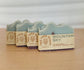 Mountain Sky- Natural Handmade Bar Soap