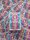 Trans Flag Sticker