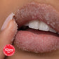 Lip Scrub, Sweet Mint