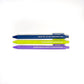 Overthinkers Pen Set