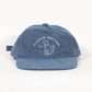 Kids Dog-Eat-Treat World Hat