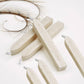 Sealing Wax Sticks with wick by color Bulk- 25+ colors- 12's