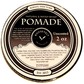 Pomade - Unorthodox Water-Based, Medium Hold