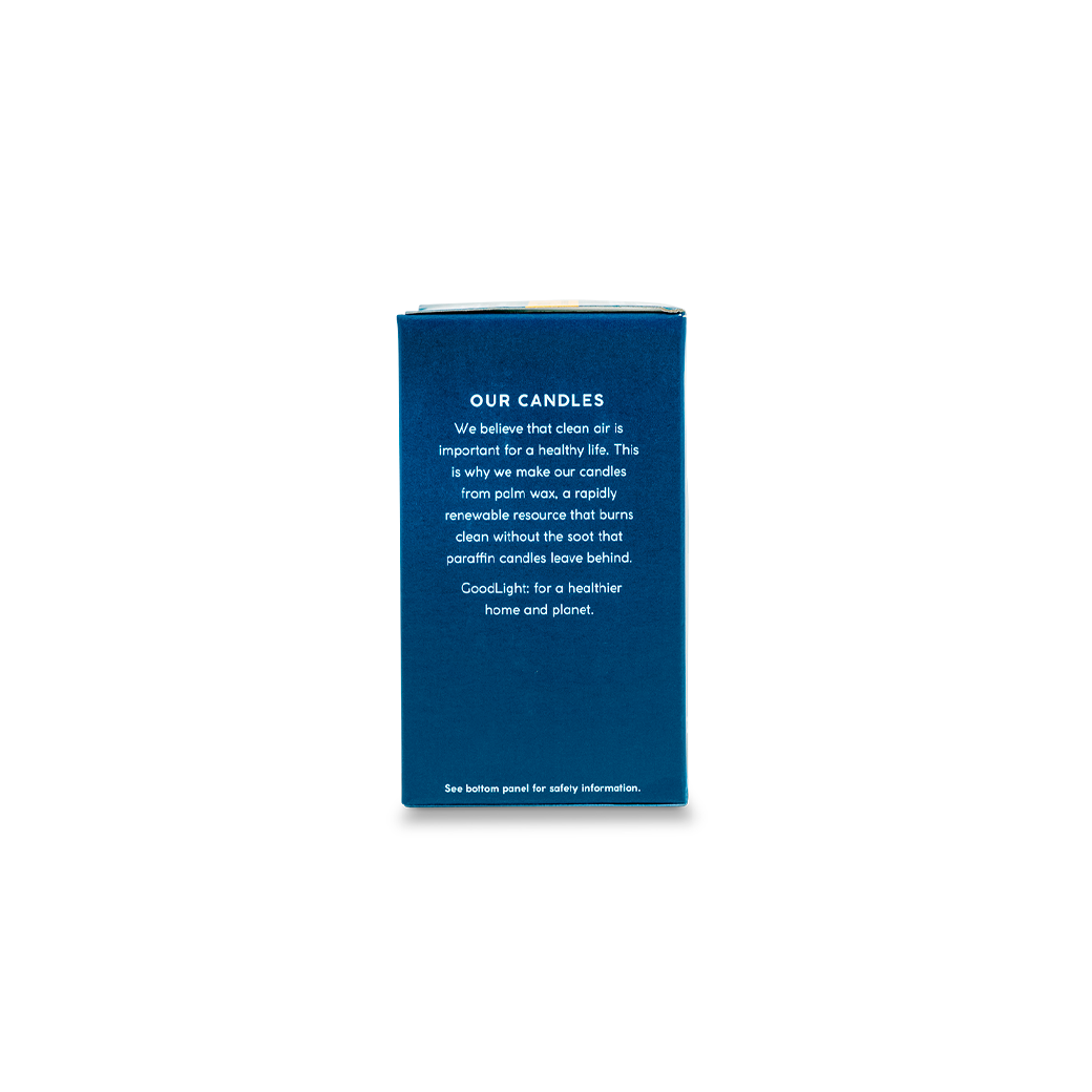 Shabbat Candles | 12-Count Box