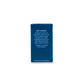 Shabbat Candles | 12-Count Box