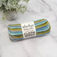 Cloth Wipes: Specialty Color Mixes - 12 or 24 pack