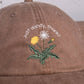 Just Dandy, Thanks! Dad Hat