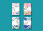 Motif Sherbet Fizz - pk 36