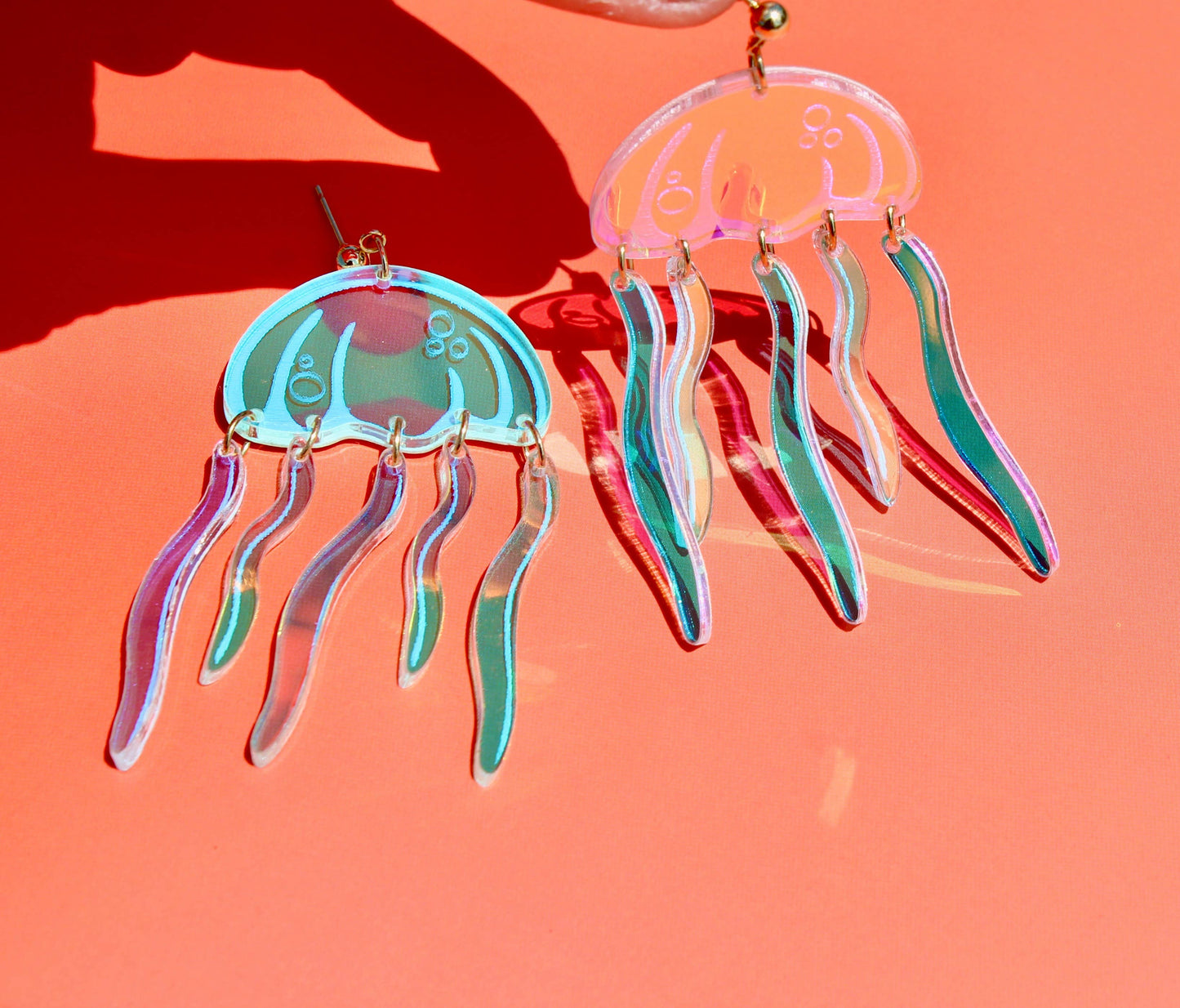 Jellyfish