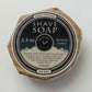 Shaving Soap
