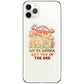 Mushroom Fungi Forage Funny High Quality Vinyl Sticker