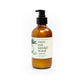 Coconut Sandalwood Lotion 8 oz