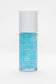 Roll-On Shimmer