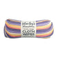 Cloth Wipes: Specialty Color Mixes - 12 or 24 pack
