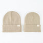 Sand Beanie Infant/Toddler Fits Ages 0-4