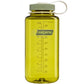 Nalgene 32oz Wide Mouth Sustain Bottle THRILL & MOTION