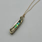 Handmade Lennox Necklace