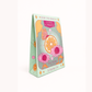 Strength Salt Soak in Citrus Echinacea