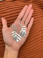 Matisse Earrings