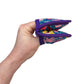 Super Bloom Mini Pincher Mitt