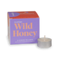 ~ NEW ~ Scented Tea Lights | 16-Count Box