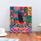 PixelPop™ Diamond Art — Reset Edition -  Studio Cat