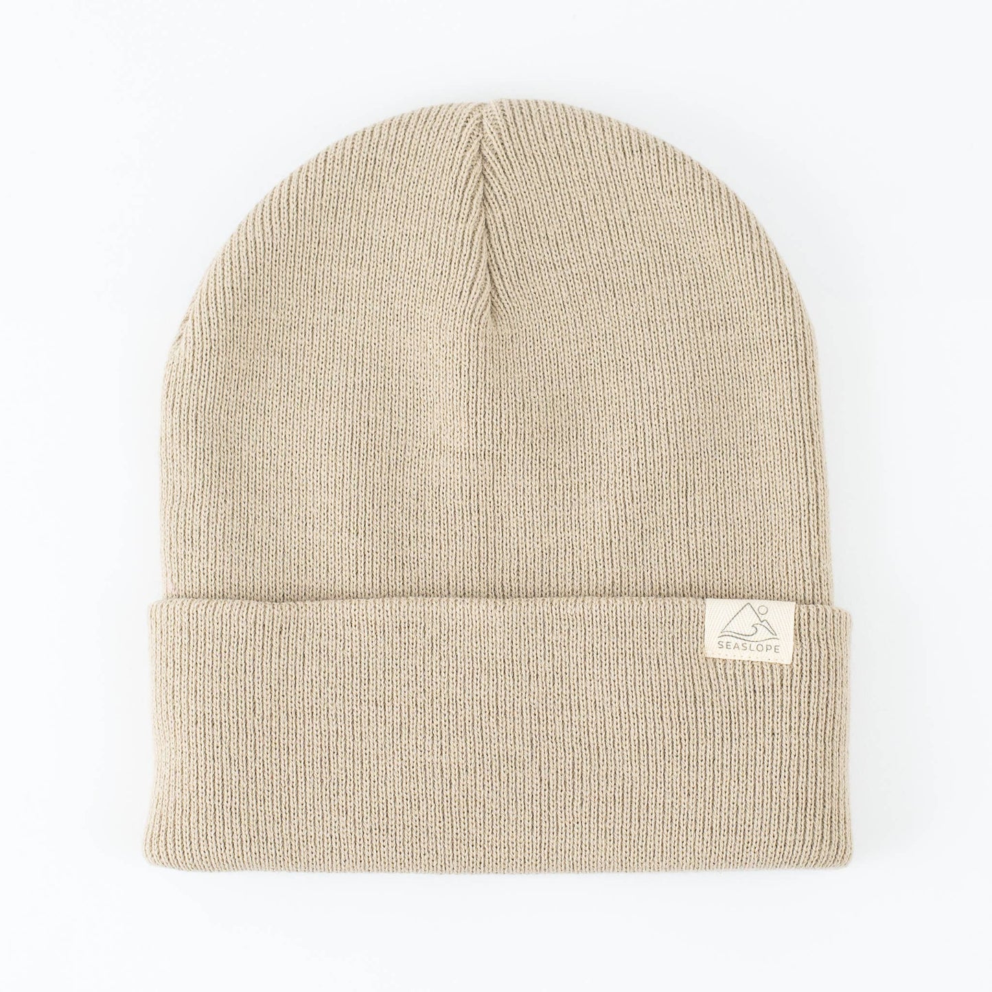 Sand Beanie Infant/Toddler Fits Ages 0-4
