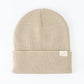Sand Beanie Infant/Toddler Fits Ages 0-4