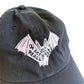 I'm Actually Really Nice Bat Hat