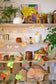 FRUIT SEWN GARLAND