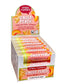 All Natural, Vegan Ginger Peach Lip Balm