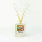 The Sun Tarot Card Home Reed Diffuser