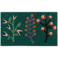 Petal Power Doormat