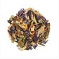 Butterfly Effect Green/White Loose Leaf Tea (Mango/Peach)