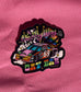 Sticker - OMW To The Gay Bar