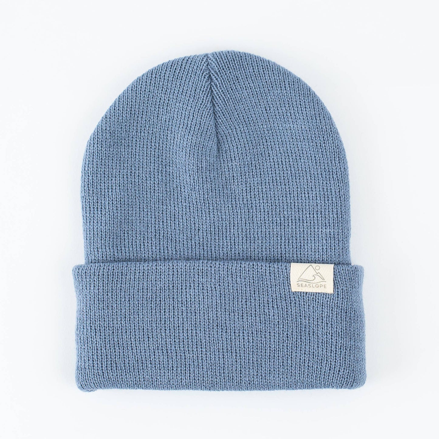 Pacific Infant/Toddler Beanie Fits Ages 0-4