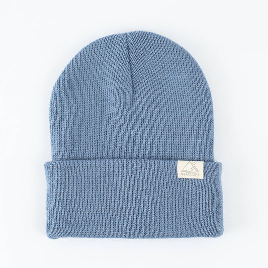 Pacific Infant/Toddler Beanie Fits Ages 0-4