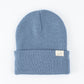 Pacific Infant/Toddler Beanie Fits Ages 0-4